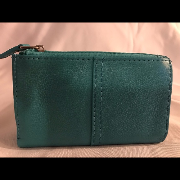 Wallet - Picture 3 of 5